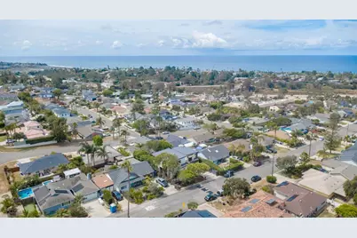 941 Nolbey Street, Cardiff by the Sea, CA 92007 - Photo 56