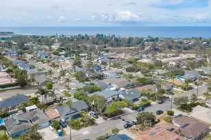941 Nolbey St, Cardiff by the Sea, CA 92007 - Photo 56