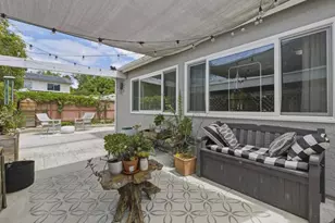 5075 Abuela Dr, San Diego, CA 92124 - Photo 36