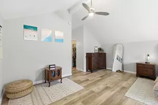 5075 Abuela Dr, San Diego, CA 92124 - Photo 22