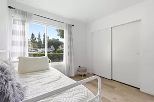 5075 Abuela Dr, San Diego, CA 92124 - Photo 26