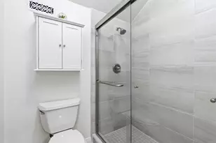 5075 Abuela Dr, San Diego, CA 92124 - Photo 24