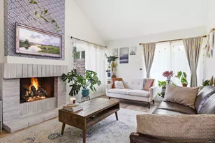 5075 Abuela Dr, San Diego, CA 92124 - Photo 2