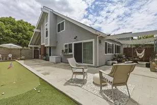 5075 Abuela Dr, San Diego, CA 92124 - Photo 32