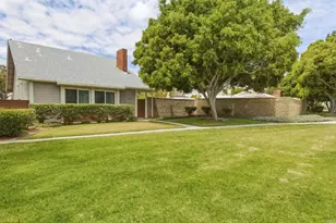5075 Abuela Dr, San Diego, CA 92124 - Photo 4