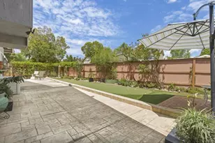5075 Abuela Dr, San Diego, CA 92124 - Photo 30