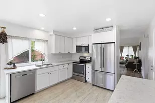 5075 Abuela Dr, San Diego, CA 92124 - Photo 10