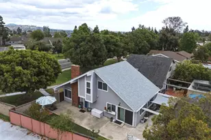 5075 Abuela Dr, San Diego, CA 92124 - Photo 38