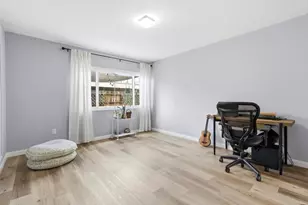5075 Abuela Dr, San Diego, CA 92124 - Photo 28