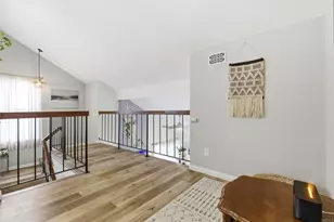 5075 Abuela Dr, San Diego, CA 92124 - Photo 18
