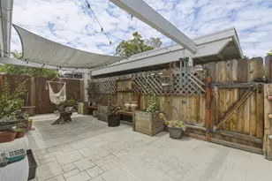 5075 Abuela Dr, San Diego, CA 92124 - Photo 34