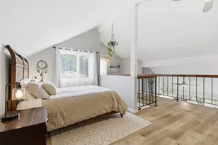 5075 Abuela Dr, San Diego, CA 92124 - Photo 20