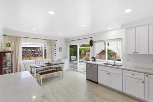 5075 Abuela Dr, San Diego, CA 92124 - Photo 12