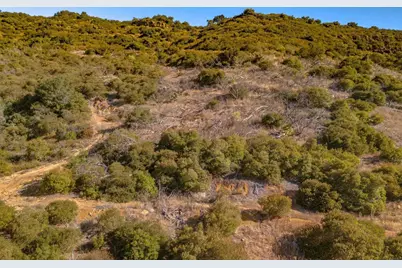 27 29 El Calamar Road, Temecula, CA 92590 - Photo 12