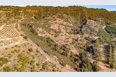 27 29 El Calamar Road, Temecula, CA 92590 - Photo 8