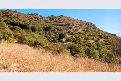 27 29 El Calamar Road, Temecula, CA 92590 - Photo 14