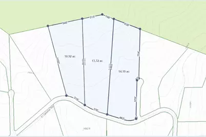 27 29 El Calamar Road, Temecula, CA 92590 - Photo 4