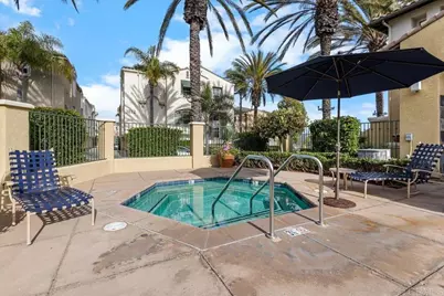 3756 Mykonos Lane #96, San Diego, CA 92130 - Photo 26