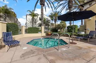 3756 Mykonos Ln, San Diego, CA 92130 - Photo 26