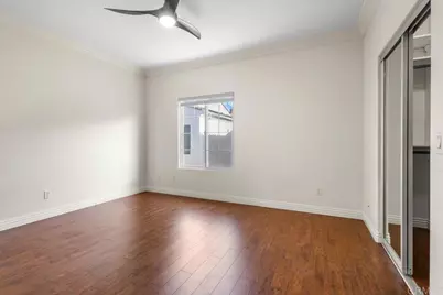 3756 Mykonos Lane #96, San Diego, CA 92130 - Photo 18