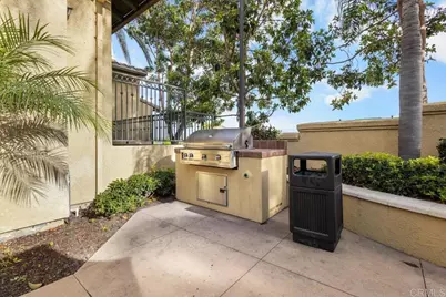 3756 Mykonos Lane #96, San Diego, CA 92130 - Photo 28