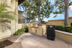 3756 Mykonos Ln, San Diego, CA 92130 - Photo 28