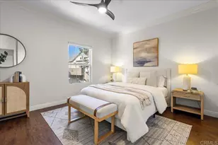 3756 Mykonos Ln, San Diego, CA 92130 - Photo 12