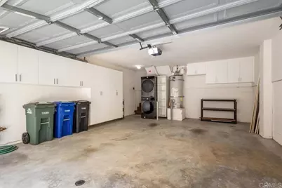 3756 Mykonos Lane #96, San Diego, CA 92130 - Photo 24