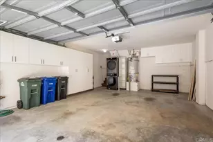 3756 Mykonos Ln, San Diego, CA 92130 - Photo 24