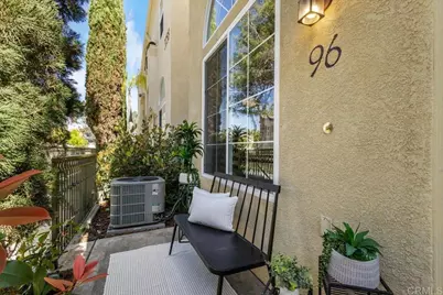 3756 Mykonos Lane #96, San Diego, CA 92130 - Photo 22
