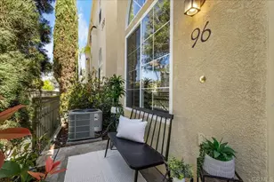 3756 Mykonos Ln, San Diego, CA 92130 - Photo 22