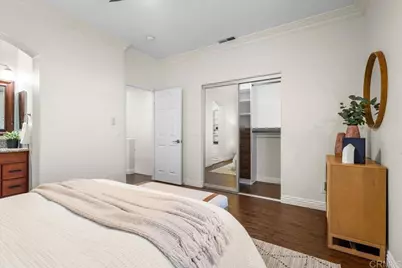 3756 Mykonos Lane #96, San Diego, CA 92130 - Photo 14