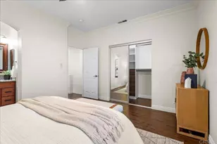 3756 Mykonos Ln, San Diego, CA 92130 - Photo 14