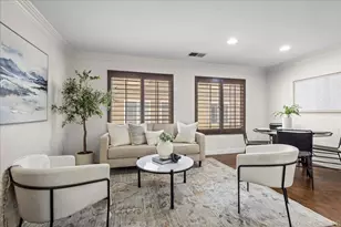 3756 Mykonos Ln, San Diego, CA 92130 - Photo 1