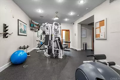 3756 Mykonos Lane #96, San Diego, CA 92130 - Photo 30