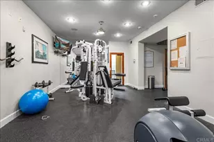3756 Mykonos Ln, San Diego, CA 92130 - Photo 30
