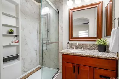 3756 Mykonos Lane #96, San Diego, CA 92130 - Photo 16