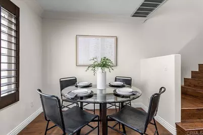 3756 Mykonos Lane #96, San Diego, CA 92130 - Photo 10