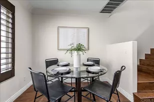 3756 Mykonos Ln, San Diego, CA 92130 - Photo 10
