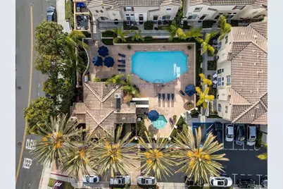 3756 Mykonos Lane #96, San Diego, CA 92130 - Photo 32