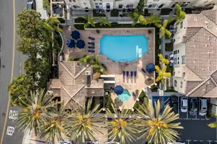 3756 Mykonos Ln, San Diego, CA 92130 - Photo 32