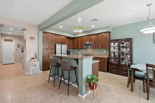 1718 Cripple Creek Dr, Chula Vista, CA 91915 - Photo 12
