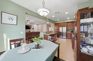 1718 Cripple Creek Dr, Chula Vista, CA 91915 - Photo 16