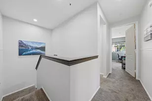 1718 Cripple Creek Dr, Chula Vista, CA 91915 - Photo 20