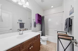 1718 Cripple Creek Dr, Chula Vista, CA 91915 - Photo 24