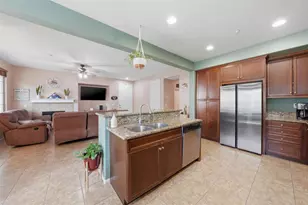 1718 Cripple Creek Dr, Chula Vista, CA 91915 - Photo 10