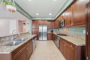 1718 Cripple Creek Dr, Chula Vista, CA 91915 - Photo 14
