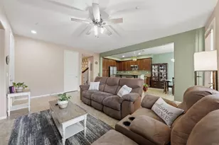 1718 Cripple Creek Dr, Chula Vista, CA 91915 - Photo 8