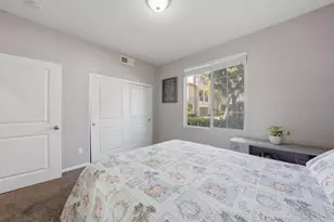 1718 Cripple Creek Dr, Chula Vista, CA 91915 - Photo 18