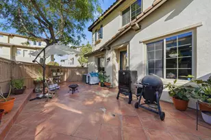 1718 Cripple Creek Dr, Chula Vista, CA 91915 - Photo 6